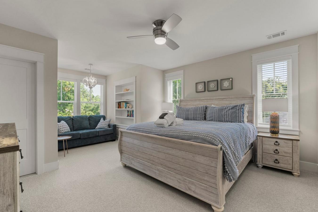 Hilton Head Island, Beaufort County, 29928, United States, 4 Bedrooms Bedrooms, ,4 BathroomsBathrooms,Residential,For Sale,1908974