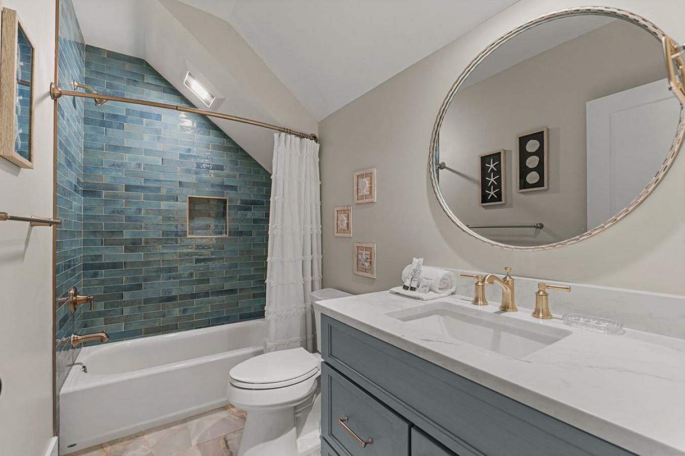 Hilton Head Island, Beaufort County, 29928, United States, 4 Bedrooms Bedrooms, ,4 BathroomsBathrooms,Residential,For Sale,1908974