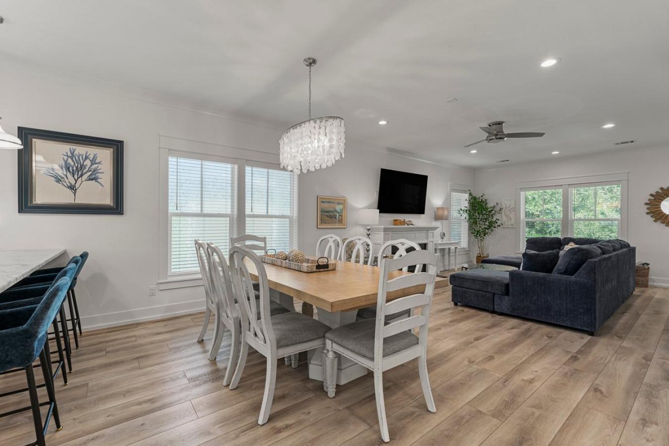 Hilton Head Island, Beaufort County, 29928, United States, 4 Bedrooms Bedrooms, ,4 BathroomsBathrooms,Residential,For Sale,1908974