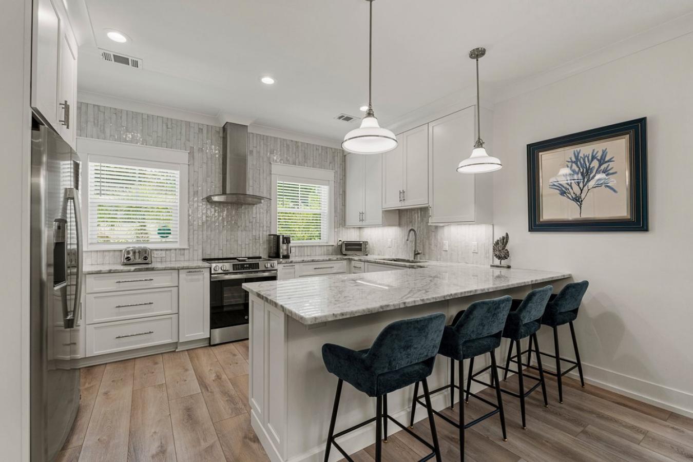 Hilton Head Island, Beaufort County, 29928, United States, 4 Bedrooms Bedrooms, ,4 BathroomsBathrooms,Residential,For Sale,1908974