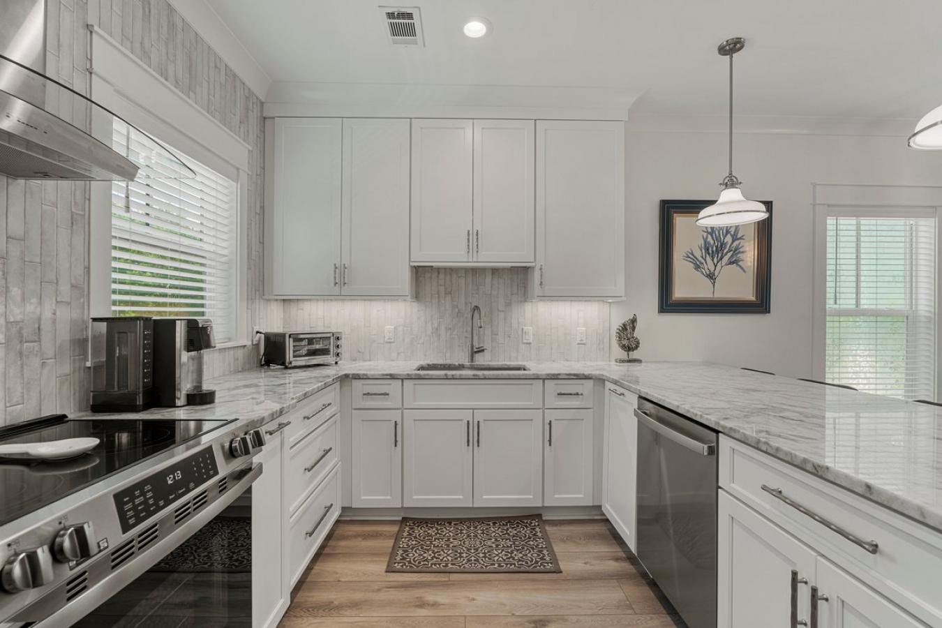 Hilton Head Island, Beaufort County, 29928, United States, 4 Bedrooms Bedrooms, ,4 BathroomsBathrooms,Residential,For Sale,1908974