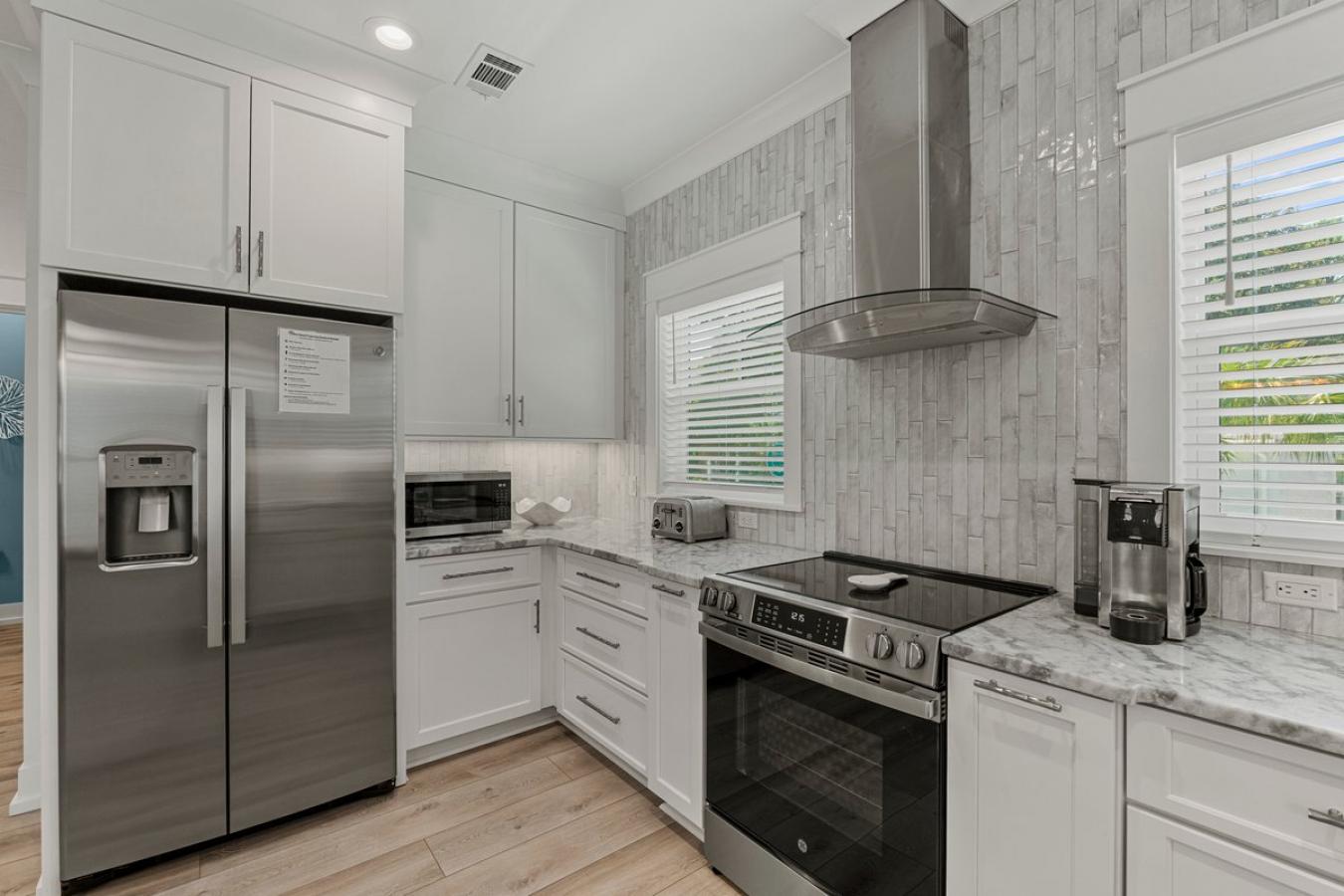 Hilton Head Island, Beaufort County, 29928, United States, 4 Bedrooms Bedrooms, ,4 BathroomsBathrooms,Residential,For Sale,1908974