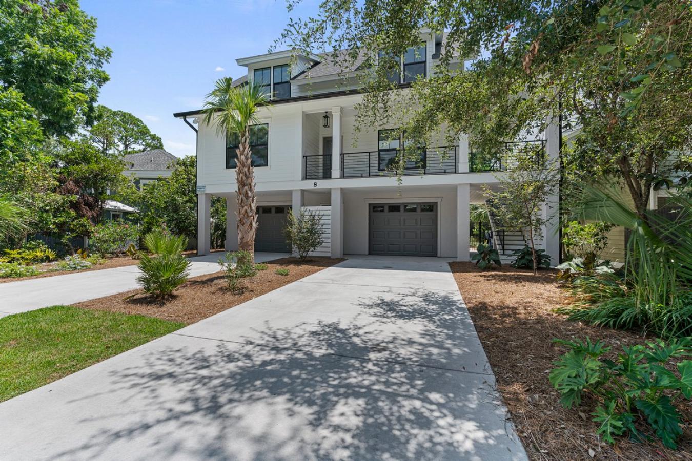 Hilton Head Island, Beaufort County, 29928, United States, 4 Bedrooms Bedrooms, ,4 BathroomsBathrooms,Residential,For Sale,1908974