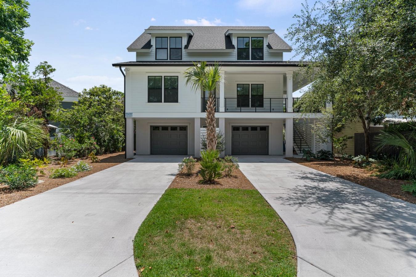 Hilton Head Island, Beaufort County, 29928, United States, 4 Bedrooms Bedrooms, ,4 BathroomsBathrooms,Residential,For Sale,1908974
