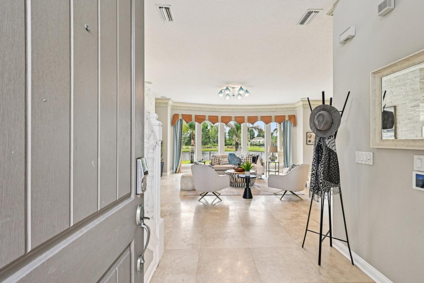 Jacksonville, Florida, 32246, United States, 4 Bedrooms Bedrooms, ,2 BathroomsBathrooms,Residential,For Sale,1908973