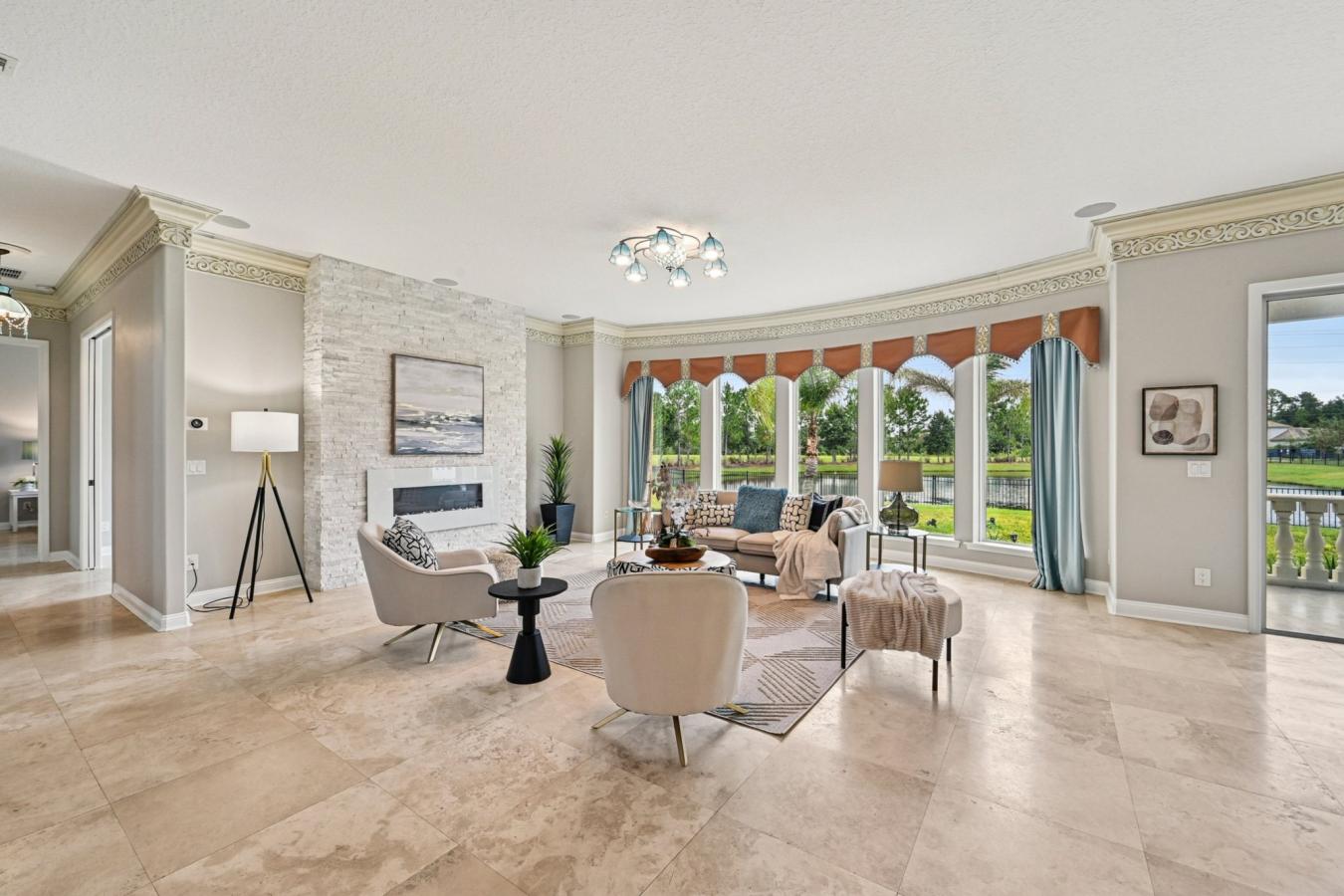 Jacksonville, Florida, 32246, United States, 4 Bedrooms Bedrooms, ,2 BathroomsBathrooms,Residential,For Sale,1908973