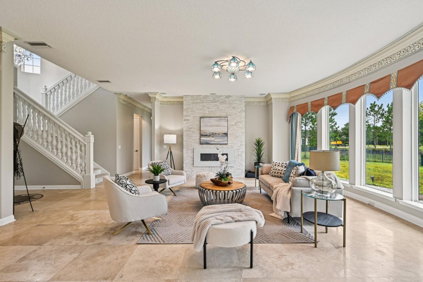 Jacksonville, Florida, 32246, United States, 4 Bedrooms Bedrooms, ,2 BathroomsBathrooms,Residential,For Sale,1908973