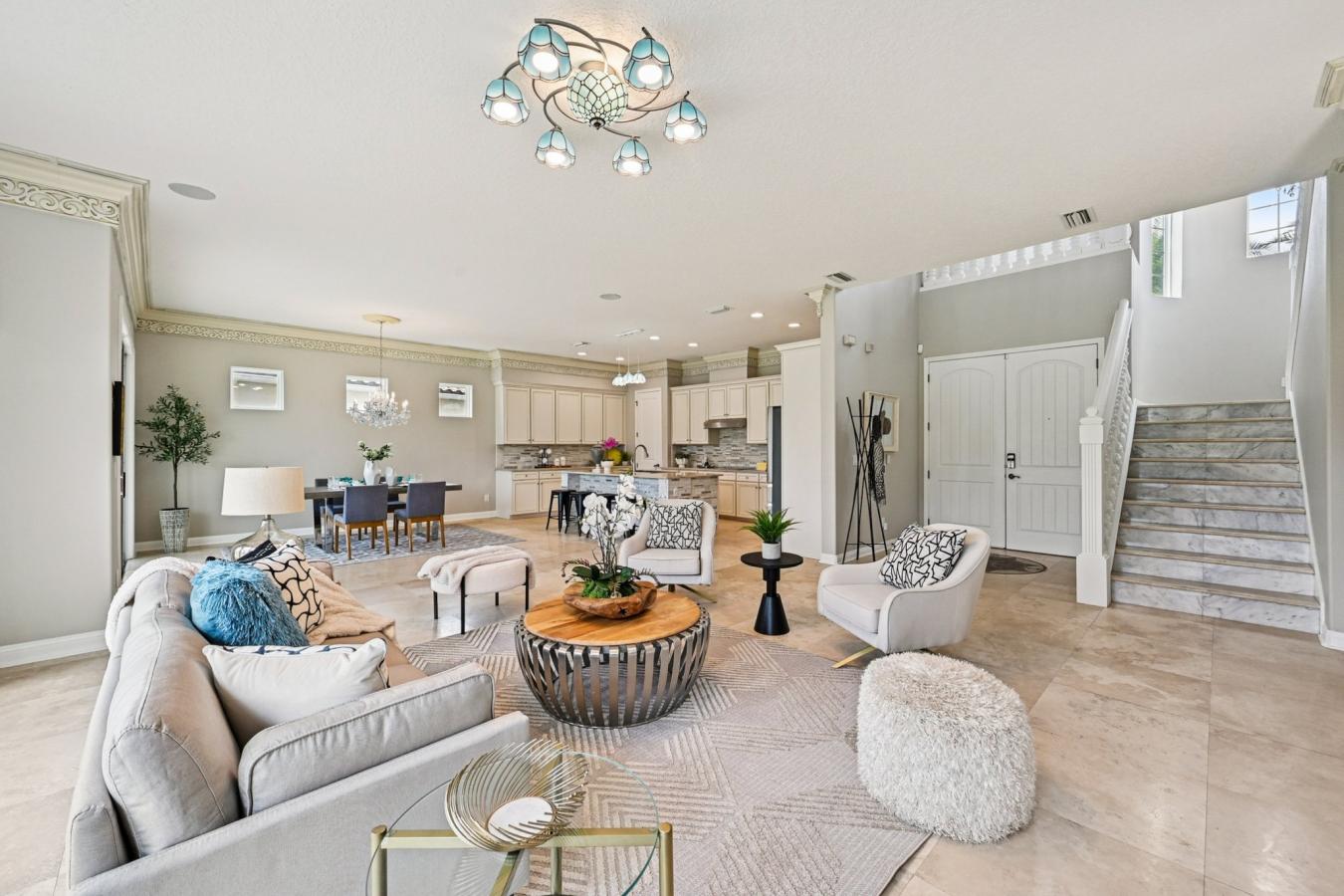 Jacksonville, Florida, 32246, United States, 4 Bedrooms Bedrooms, ,2 BathroomsBathrooms,Residential,For Sale,1908973