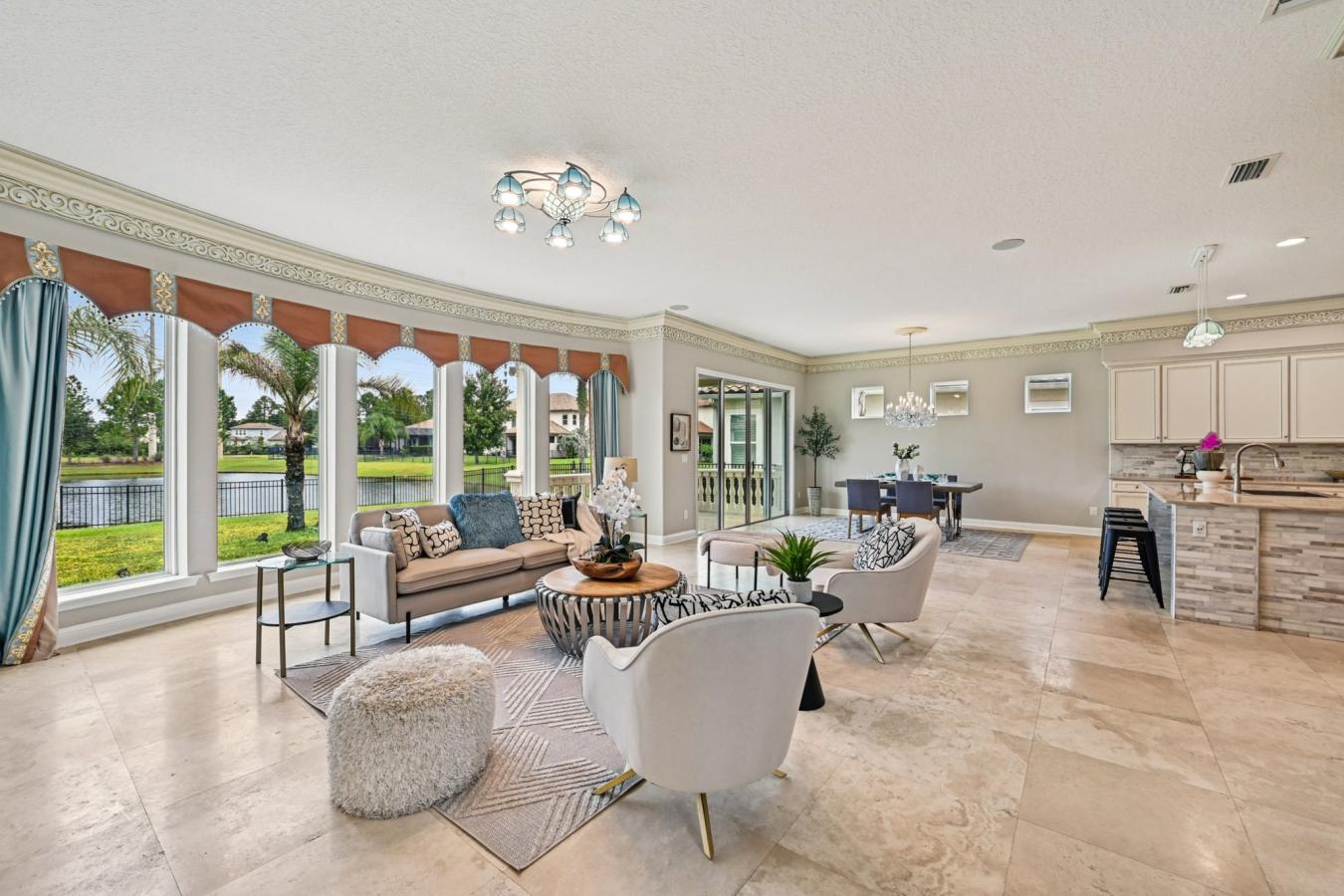 Jacksonville, Florida, 32246, United States, 4 Bedrooms Bedrooms, ,2 BathroomsBathrooms,Residential,For Sale,1908973