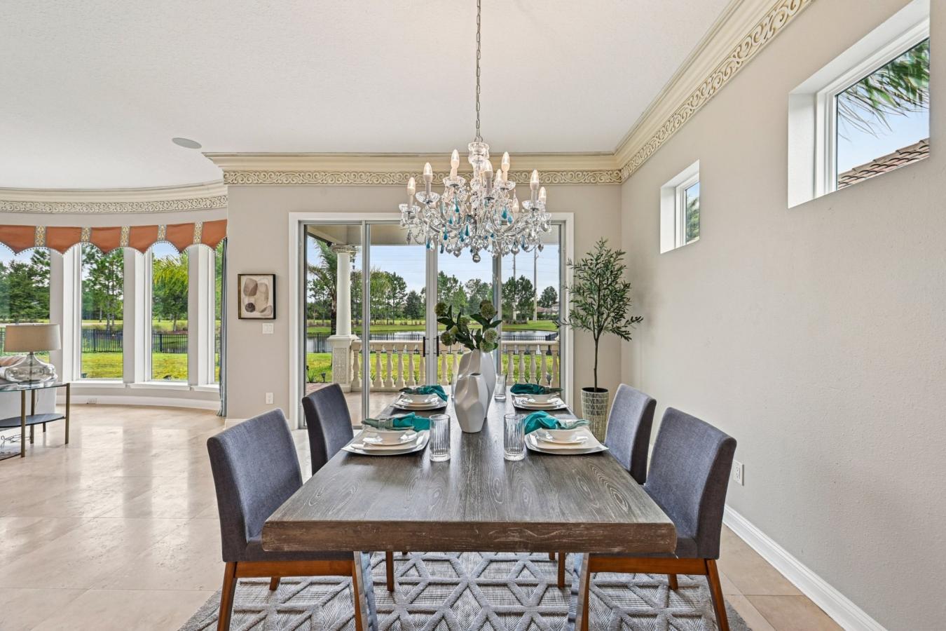 Jacksonville, Florida, 32246, United States, 4 Bedrooms Bedrooms, ,2 BathroomsBathrooms,Residential,For Sale,1908973