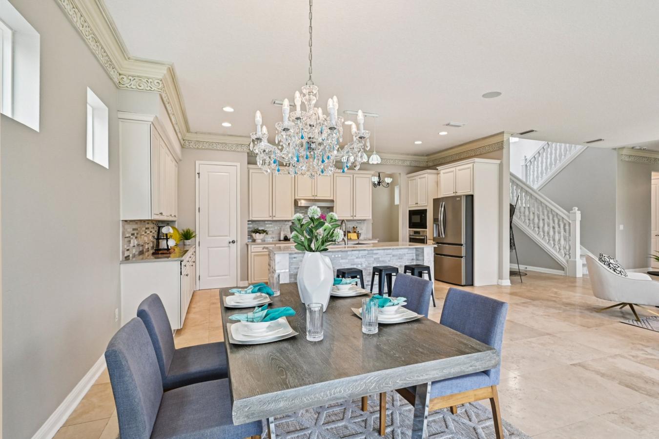 Jacksonville, Florida, 32246, United States, 4 Bedrooms Bedrooms, ,2 BathroomsBathrooms,Residential,For Sale,1908973