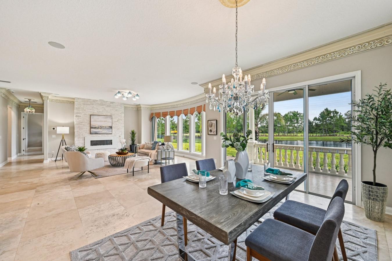 Jacksonville, Florida, 32246, United States, 4 Bedrooms Bedrooms, ,2 BathroomsBathrooms,Residential,For Sale,1908973