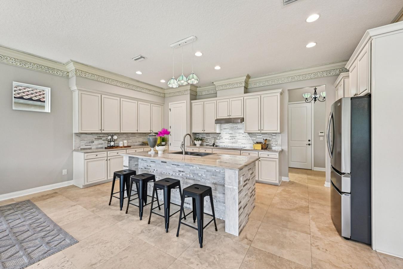 Jacksonville, Florida, 32246, United States, 4 Bedrooms Bedrooms, ,2 BathroomsBathrooms,Residential,For Sale,1908973