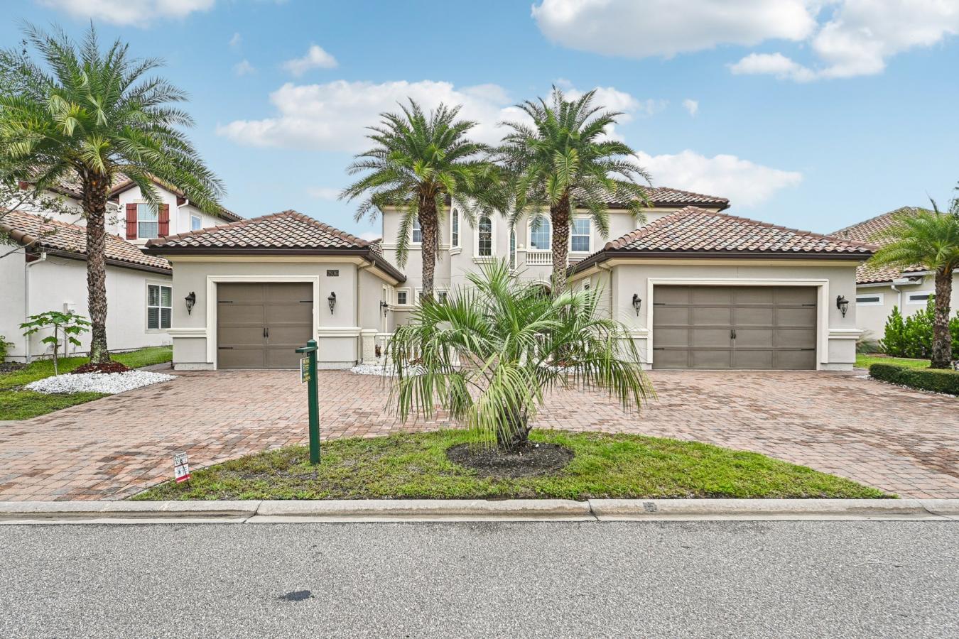 Jacksonville, Florida, 32246, United States, 4 Bedrooms Bedrooms, ,2 BathroomsBathrooms,Residential,For Sale,1908973