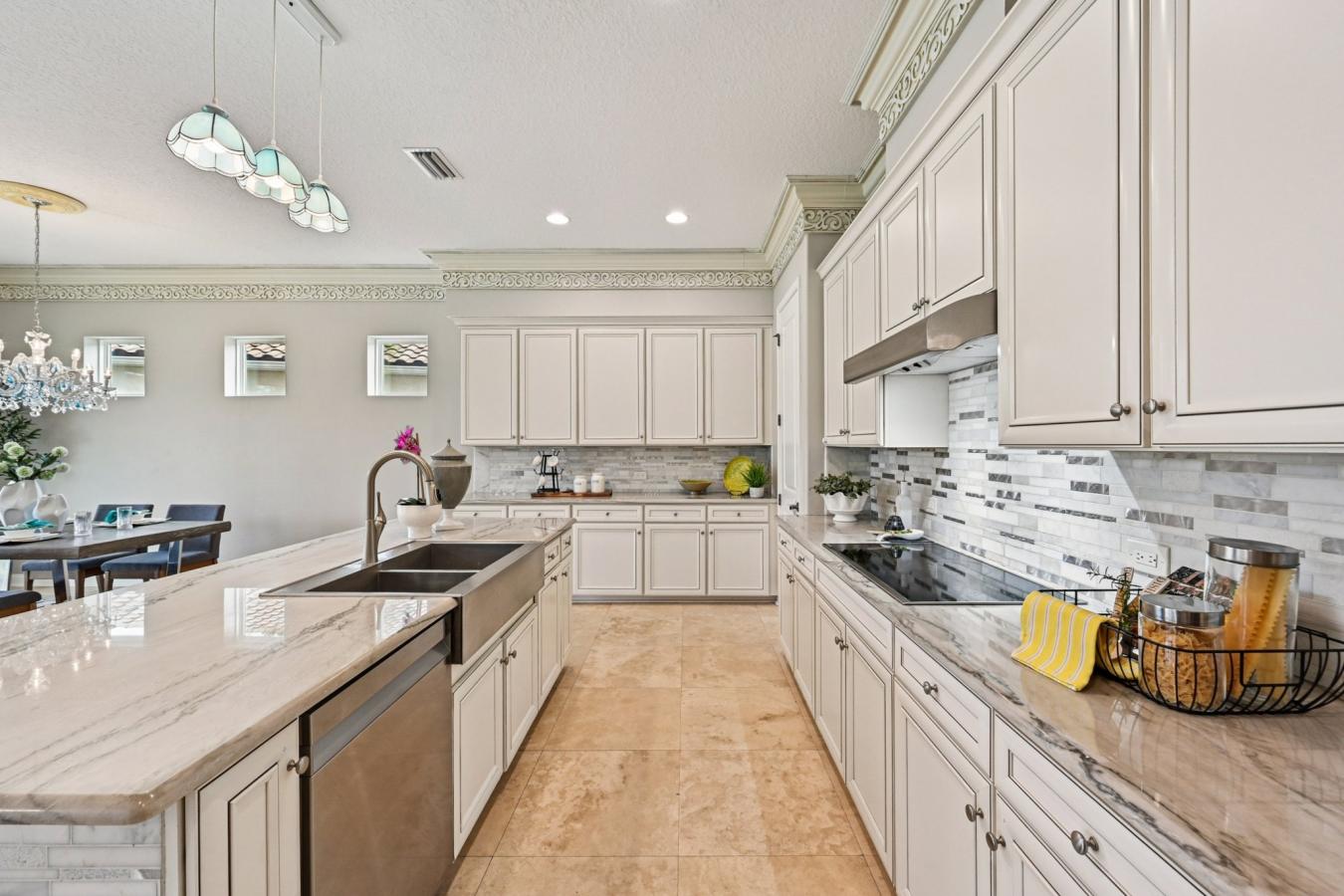 Jacksonville, Florida, 32246, United States, 4 Bedrooms Bedrooms, ,2 BathroomsBathrooms,Residential,For Sale,1908973