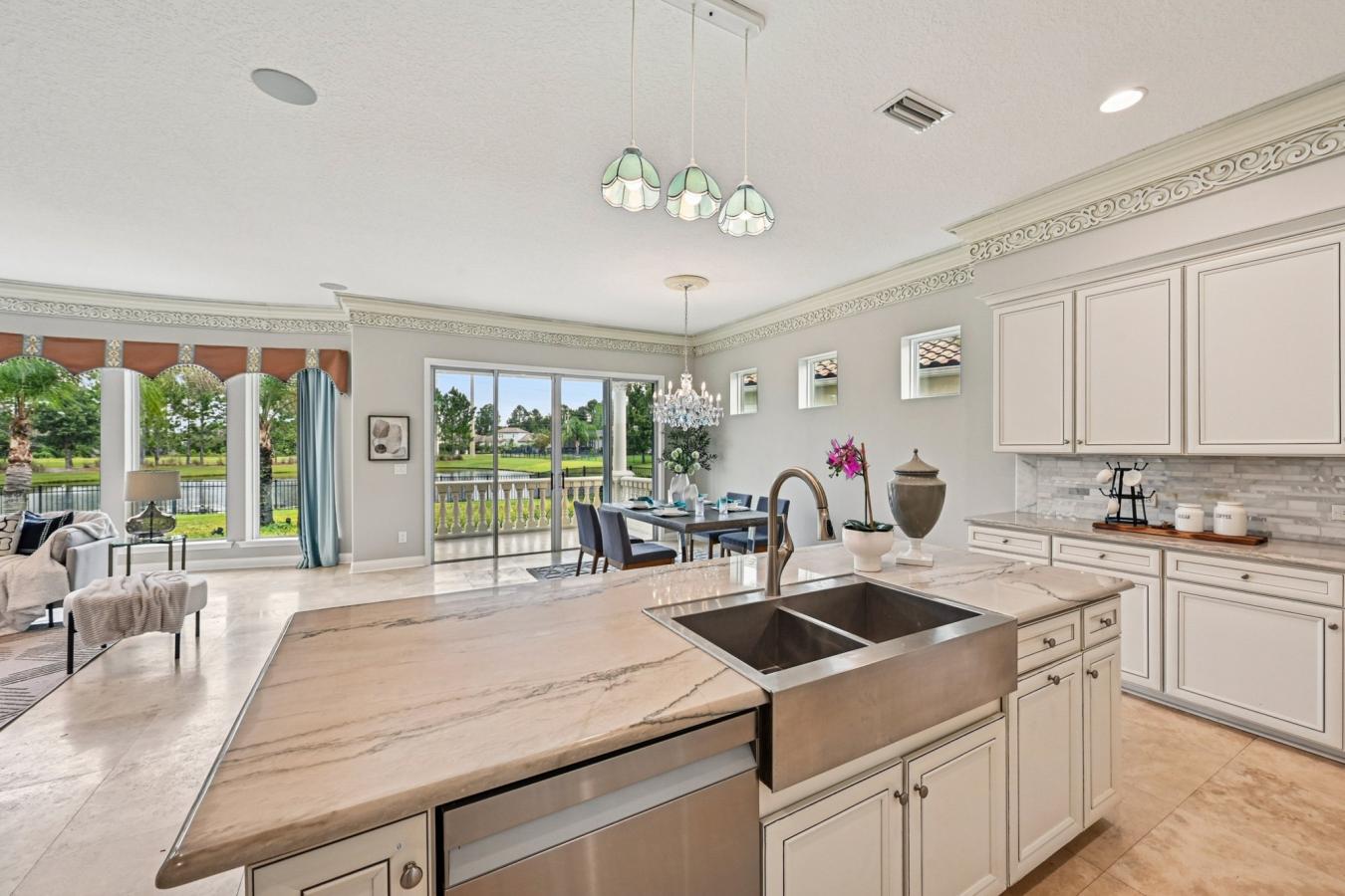 Jacksonville, Florida, 32246, United States, 4 Bedrooms Bedrooms, ,2 BathroomsBathrooms,Residential,For Sale,1908973