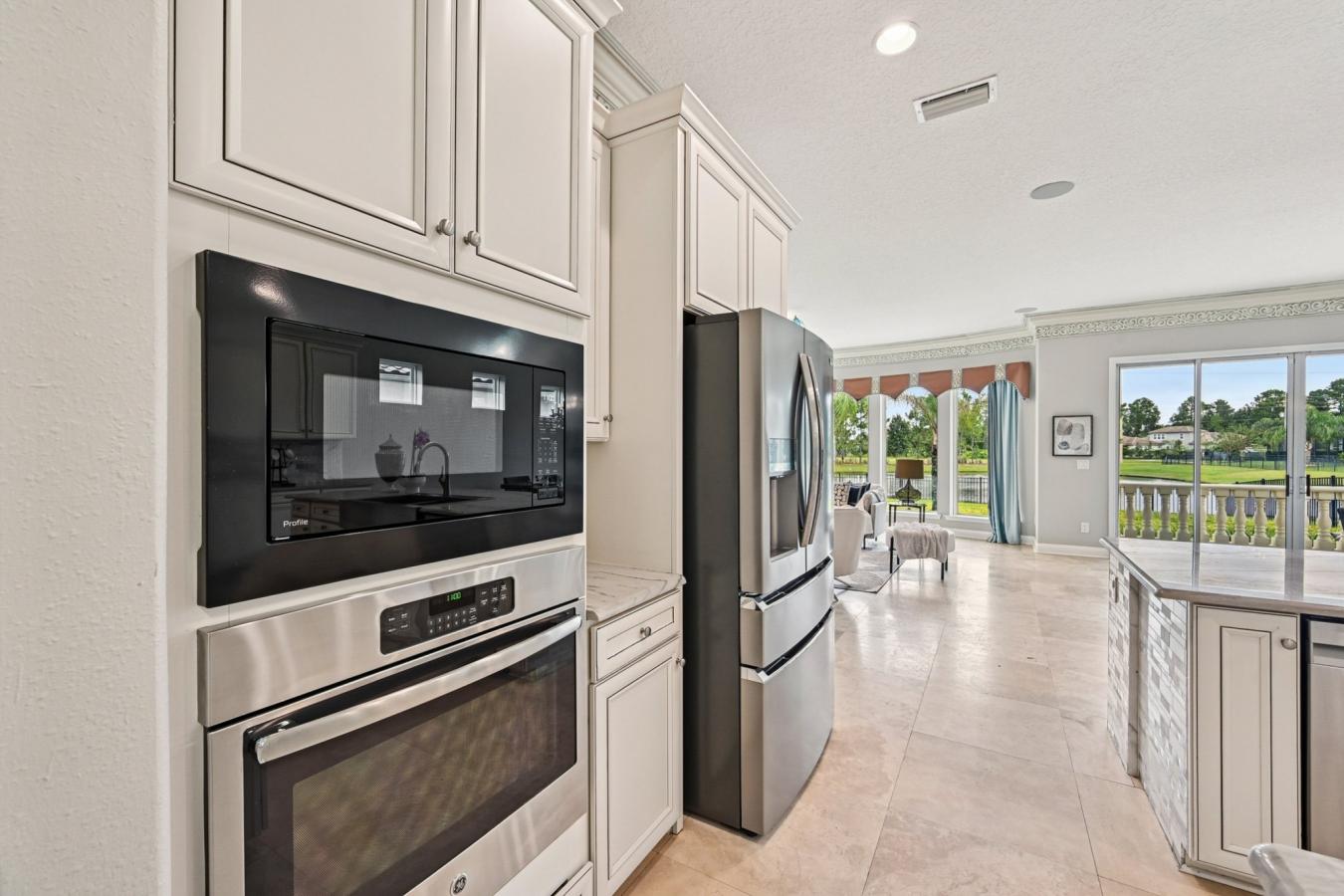 Jacksonville, Florida, 32246, United States, 4 Bedrooms Bedrooms, ,2 BathroomsBathrooms,Residential,For Sale,1908973