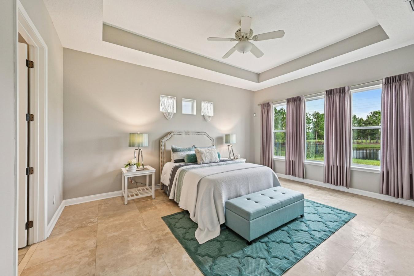 Jacksonville, Florida, 32246, United States, 4 Bedrooms Bedrooms, ,2 BathroomsBathrooms,Residential,For Sale,1908973