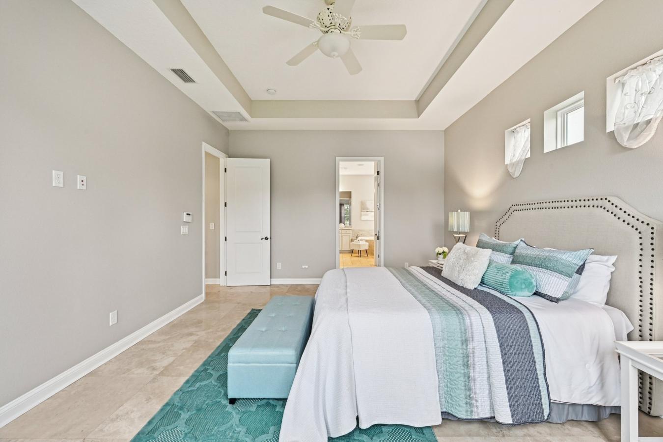 Jacksonville, Florida, 32246, United States, 4 Bedrooms Bedrooms, ,2 BathroomsBathrooms,Residential,For Sale,1908973