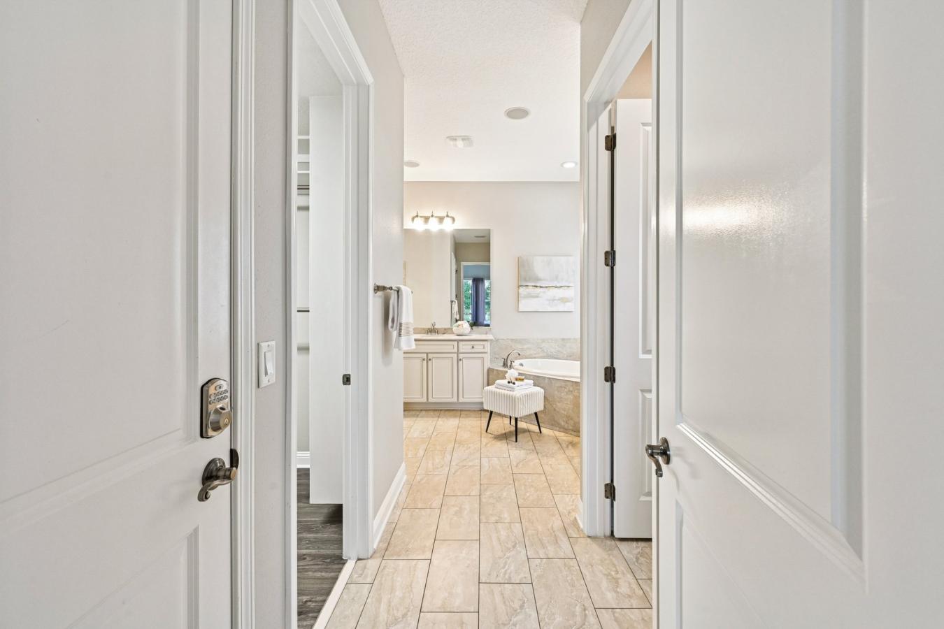 Jacksonville, Florida, 32246, United States, 4 Bedrooms Bedrooms, ,2 BathroomsBathrooms,Residential,For Sale,1908973