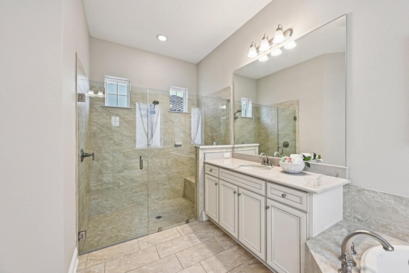 Jacksonville, Florida, 32246, United States, 4 Bedrooms Bedrooms, ,2 BathroomsBathrooms,Residential,For Sale,1908973