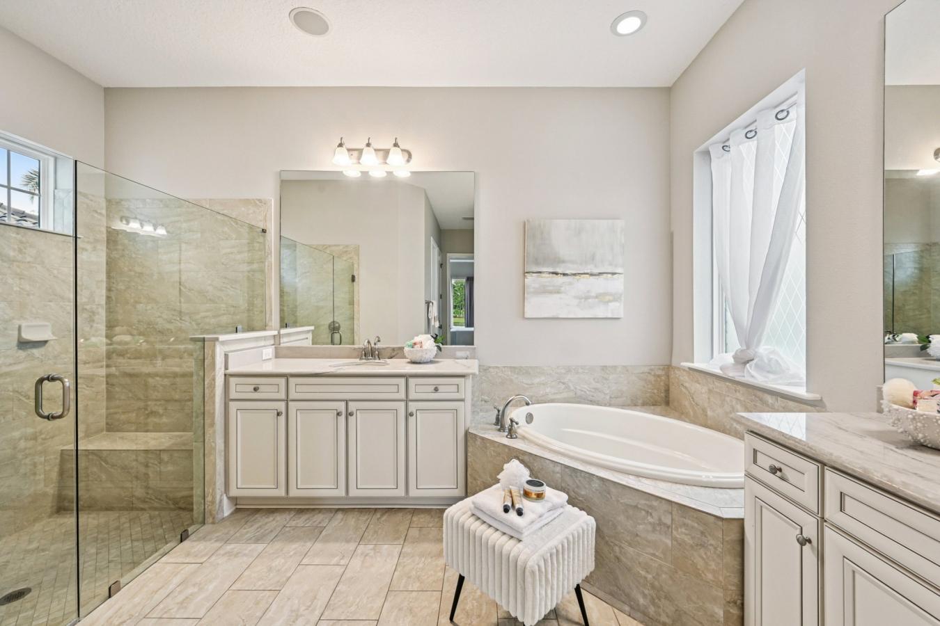 Jacksonville, Florida, 32246, United States, 4 Bedrooms Bedrooms, ,2 BathroomsBathrooms,Residential,For Sale,1908973