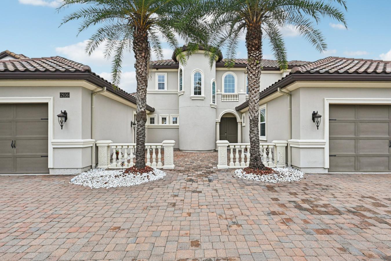 Jacksonville, Florida, 32246, United States, 4 Bedrooms Bedrooms, ,2 BathroomsBathrooms,Residential,For Sale,1908973