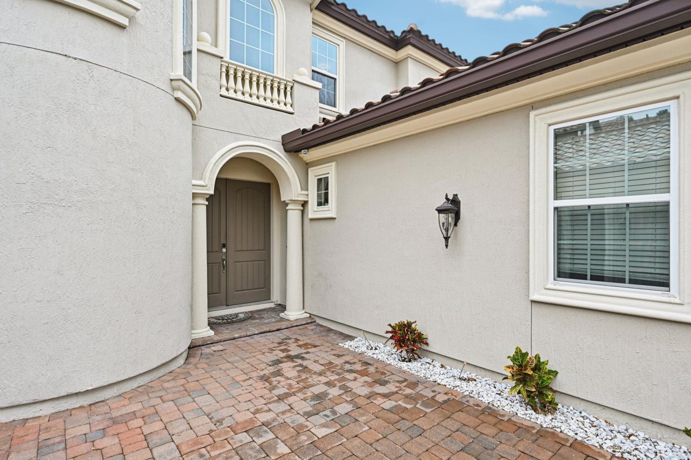 Jacksonville, Florida, 32246, United States, 4 Bedrooms Bedrooms, ,2 BathroomsBathrooms,Residential,For Sale,1908973