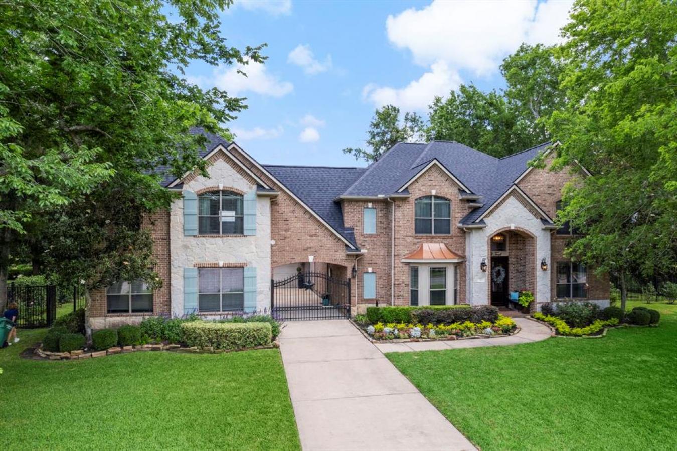 Missouri City, Fort Bend, 77459, United States, ,Residential,For Sale,1909776 Missouri City, Fort Bend, 77459, United States, ,Residential,For Sale,1909776