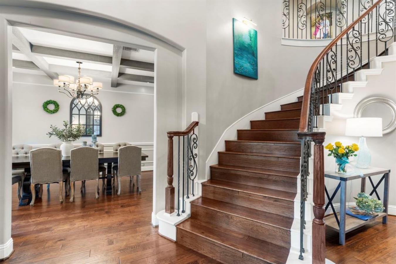 Missouri City, Fort Bend, 77459, United States, ,Residential,For Sale,1909776