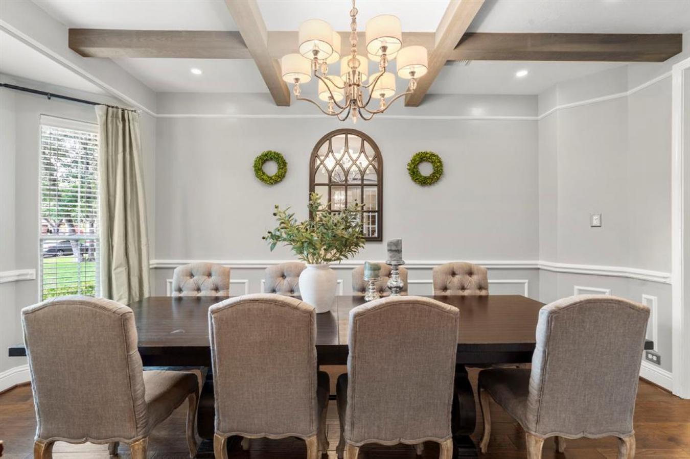 Missouri City, Fort Bend, 77459, United States, ,Residential,For Sale,1909776