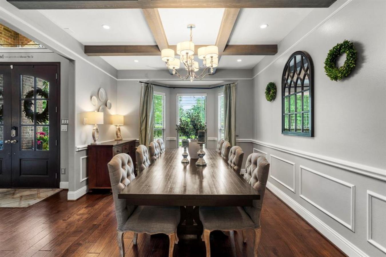 Missouri City, Fort Bend, 77459, United States, ,Residential,For Sale,1909776