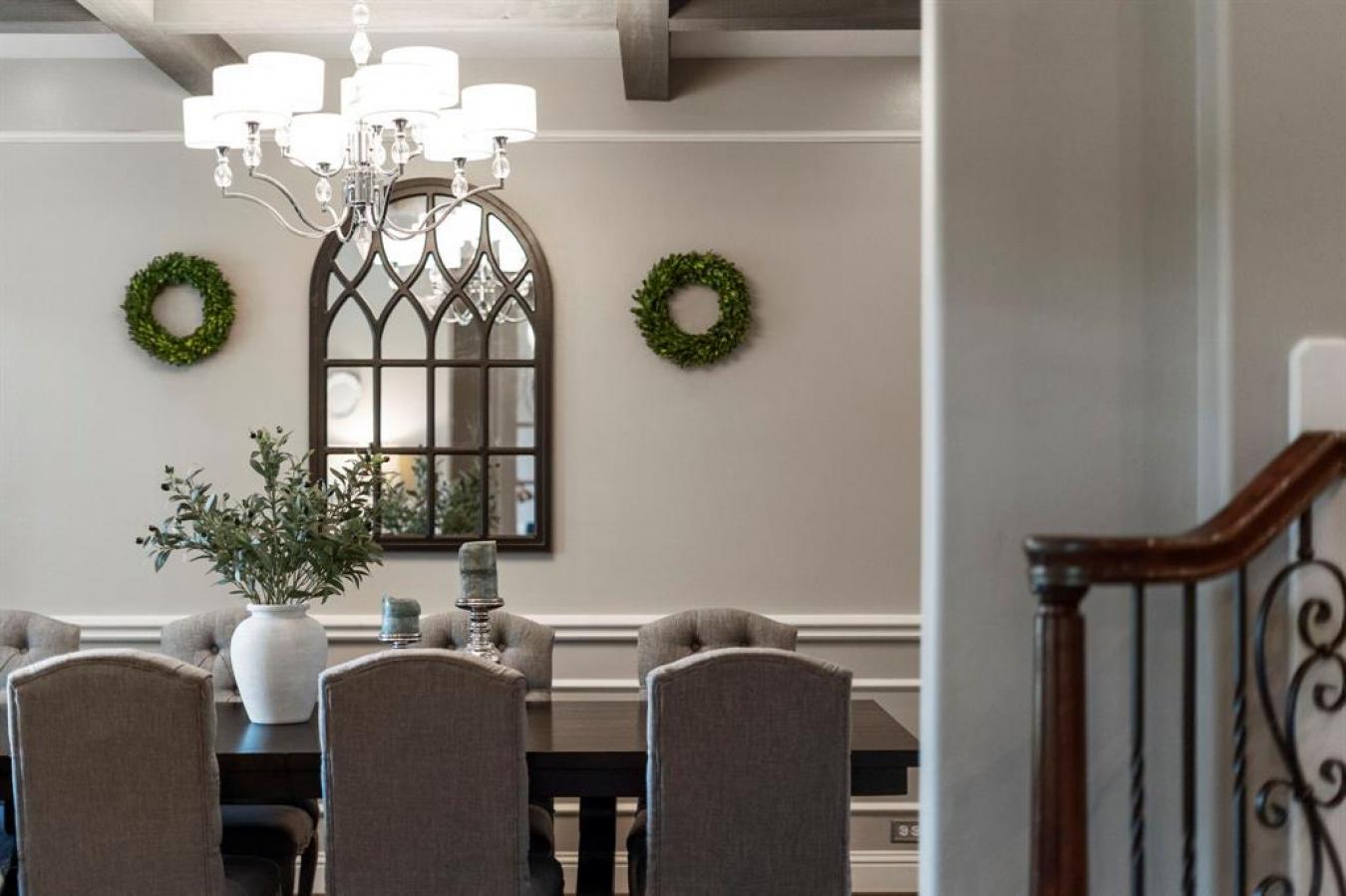 Missouri City, Fort Bend, 77459, United States, ,Residential,For Sale,1909776