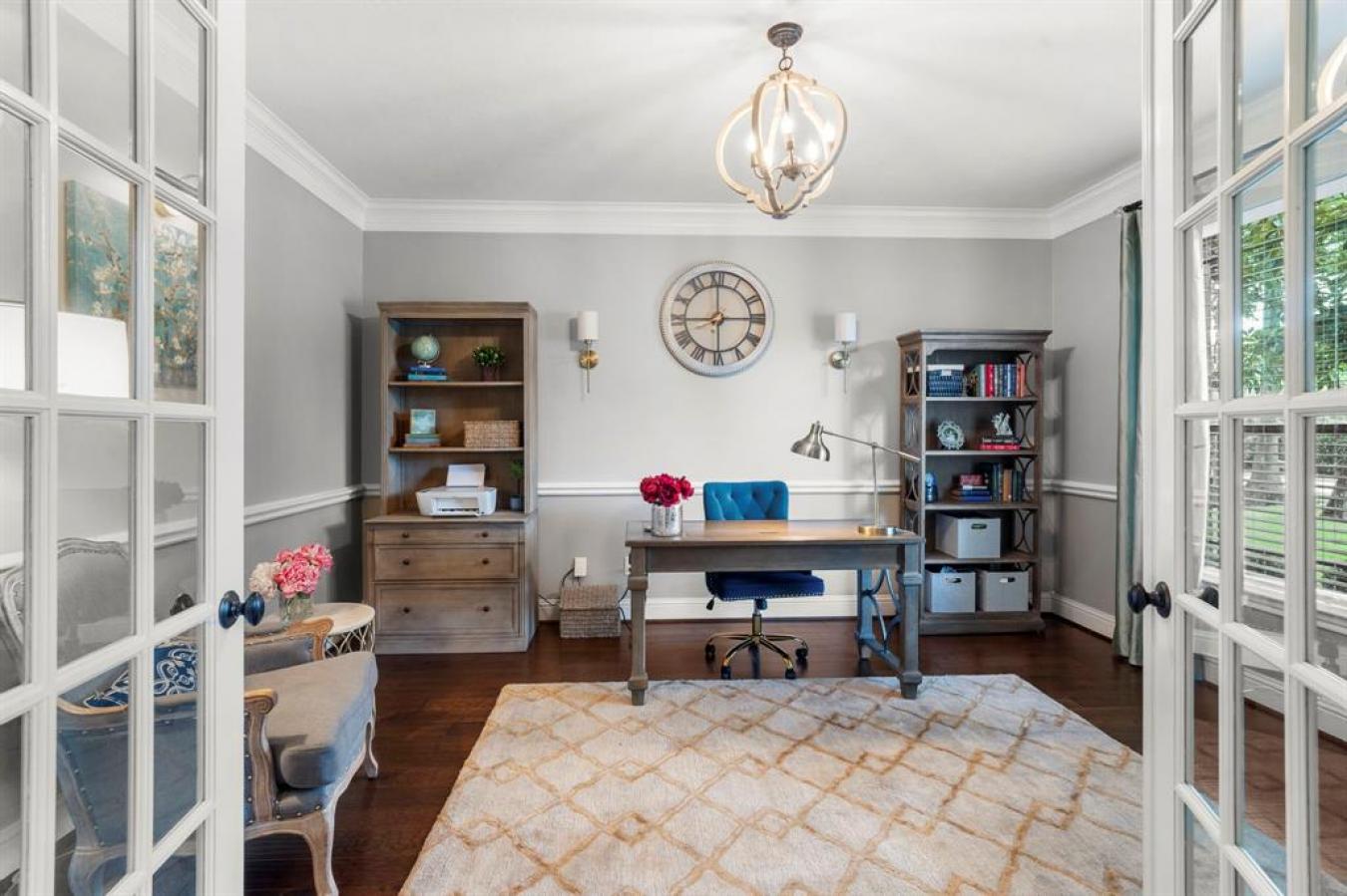 Missouri City, Fort Bend, 77459, United States, ,Residential,For Sale,1909776