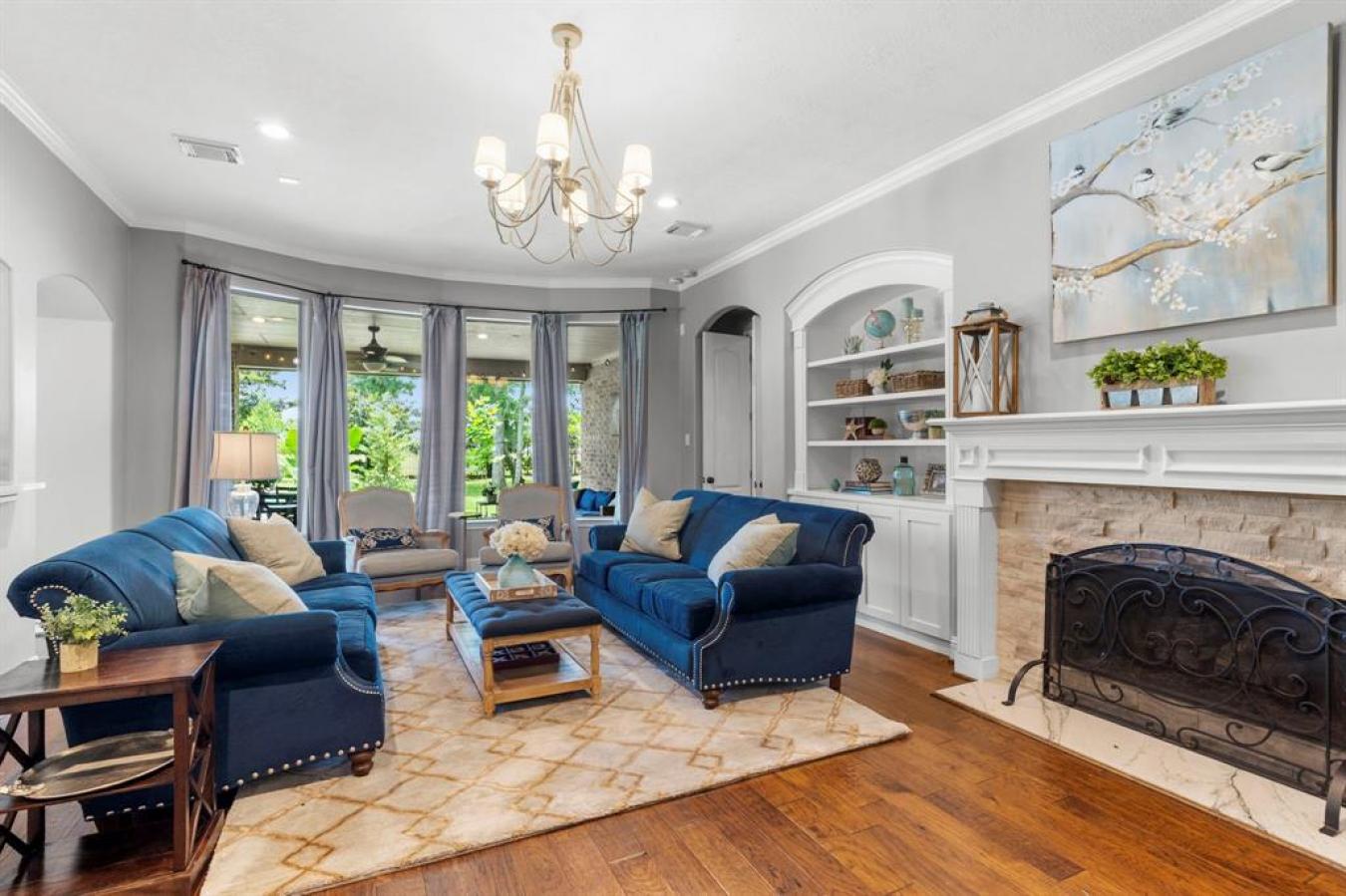 Missouri City, Fort Bend, 77459, United States, ,Residential,For Sale,1909776