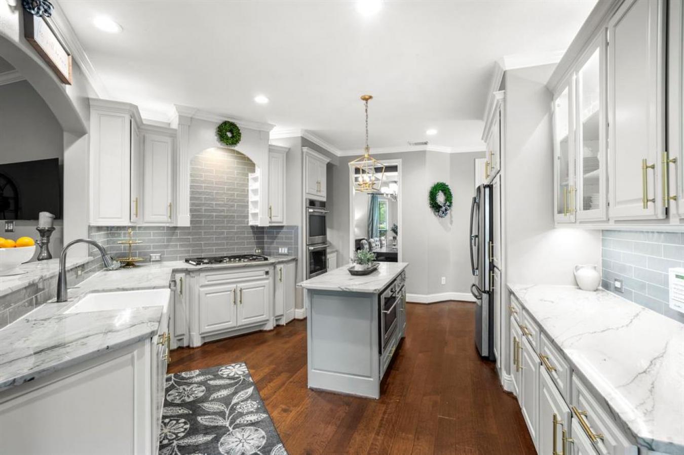 Missouri City, Fort Bend, 77459, United States, ,Residential,For Sale,1909776