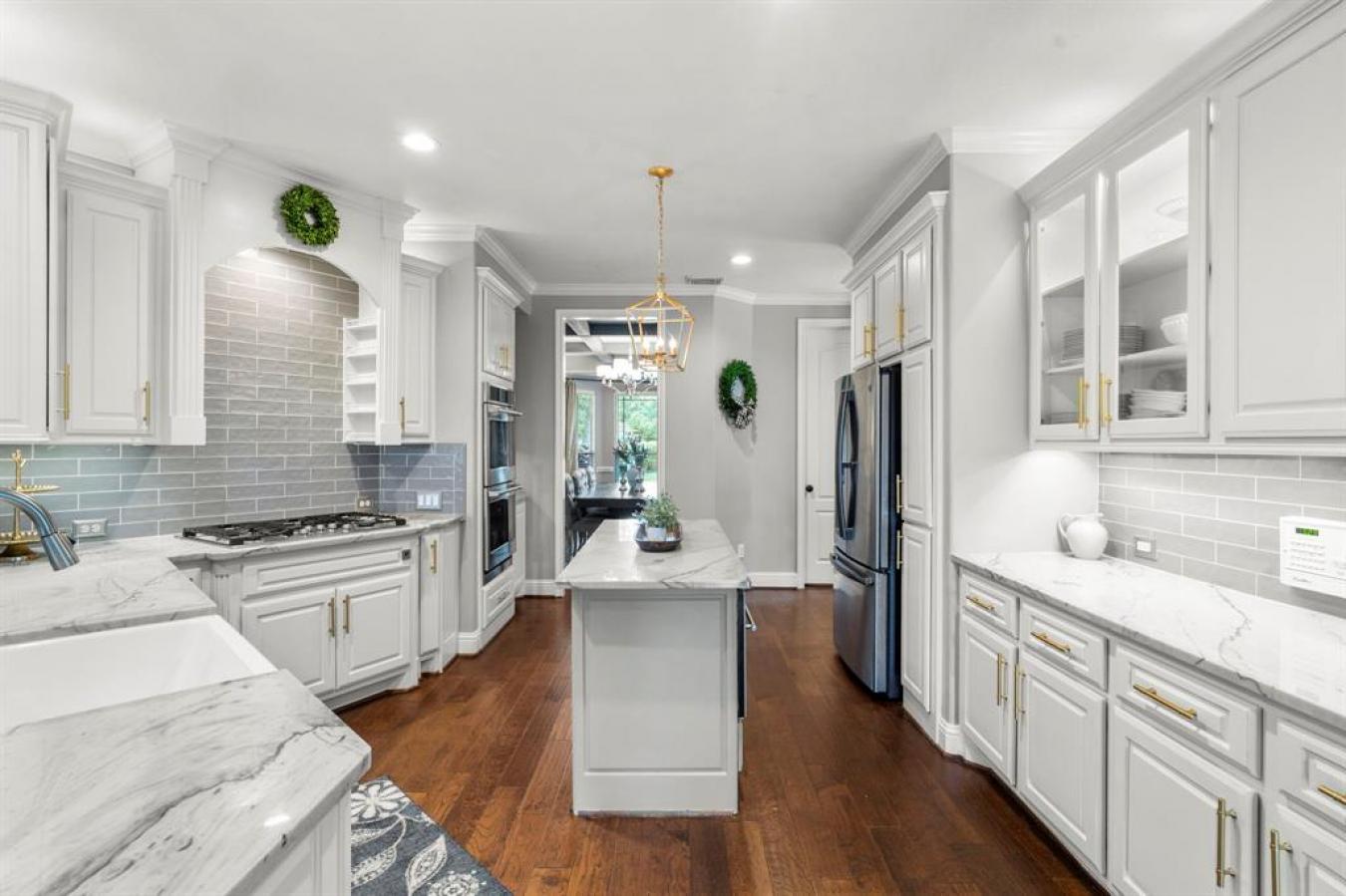 Missouri City, Fort Bend, 77459, United States, ,Residential,For Sale,1909776