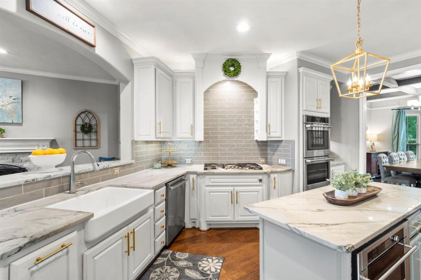 Missouri City, Fort Bend, 77459, United States, ,Residential,For Sale,1909776