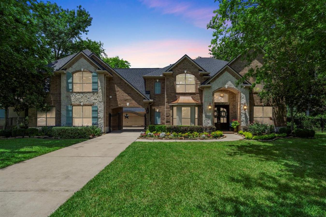 Missouri City, Fort Bend, 77459, United States, ,Residential,For Sale,1909776