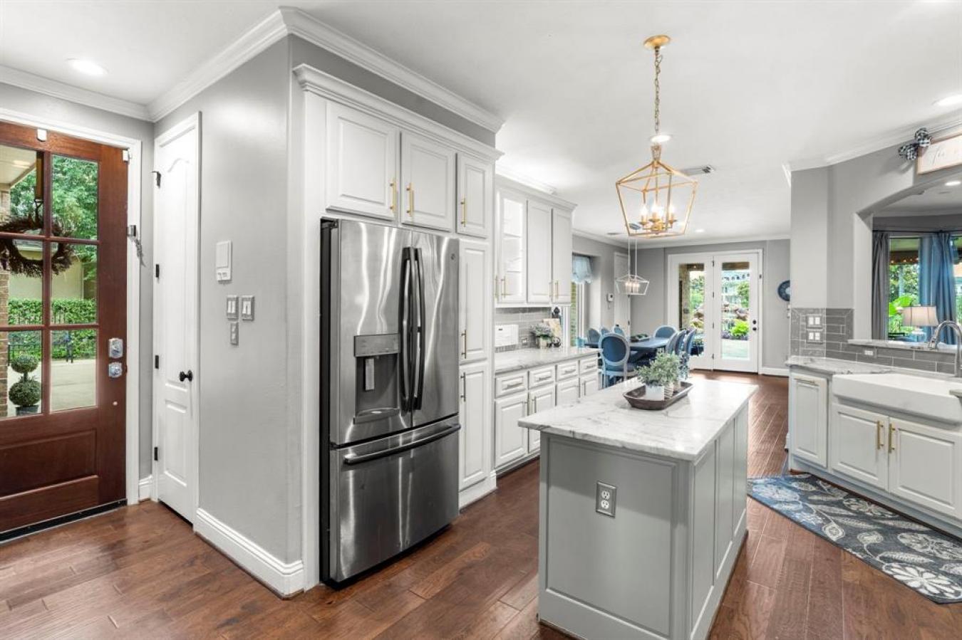 Missouri City, Fort Bend, 77459, United States, ,Residential,For Sale,1909776