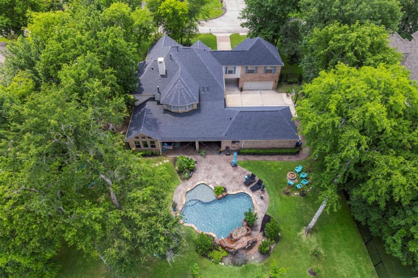 Missouri City, Fort Bend, 77459, United States, ,Residential,For Sale,1909776