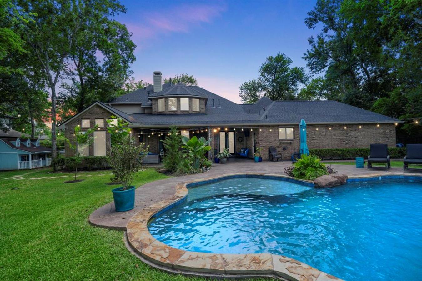 Missouri City, Fort Bend, 77459, United States, ,Residential,For Sale,1909776