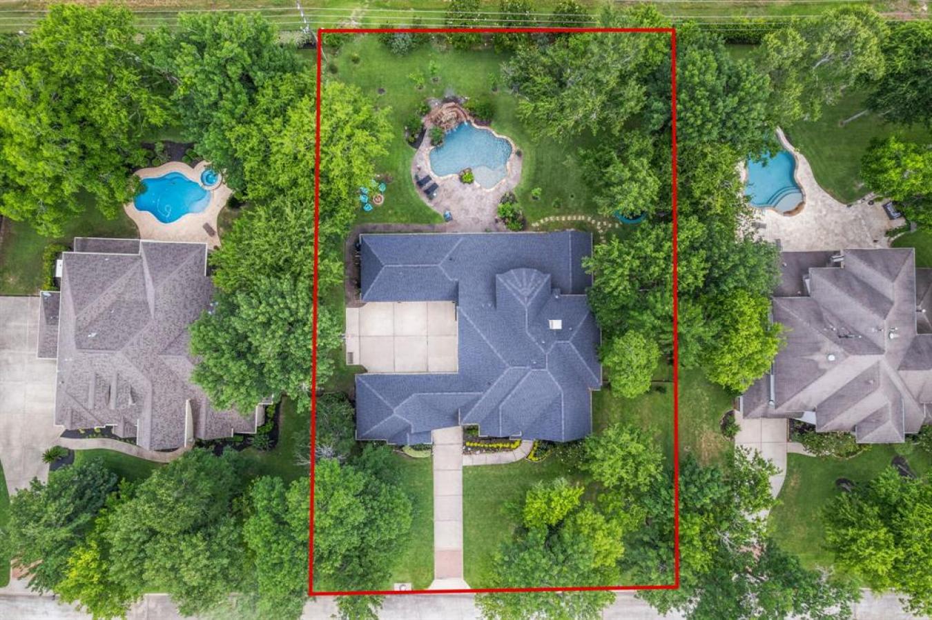 Missouri City, Fort Bend, 77459, United States, ,Residential,For Sale,1909776