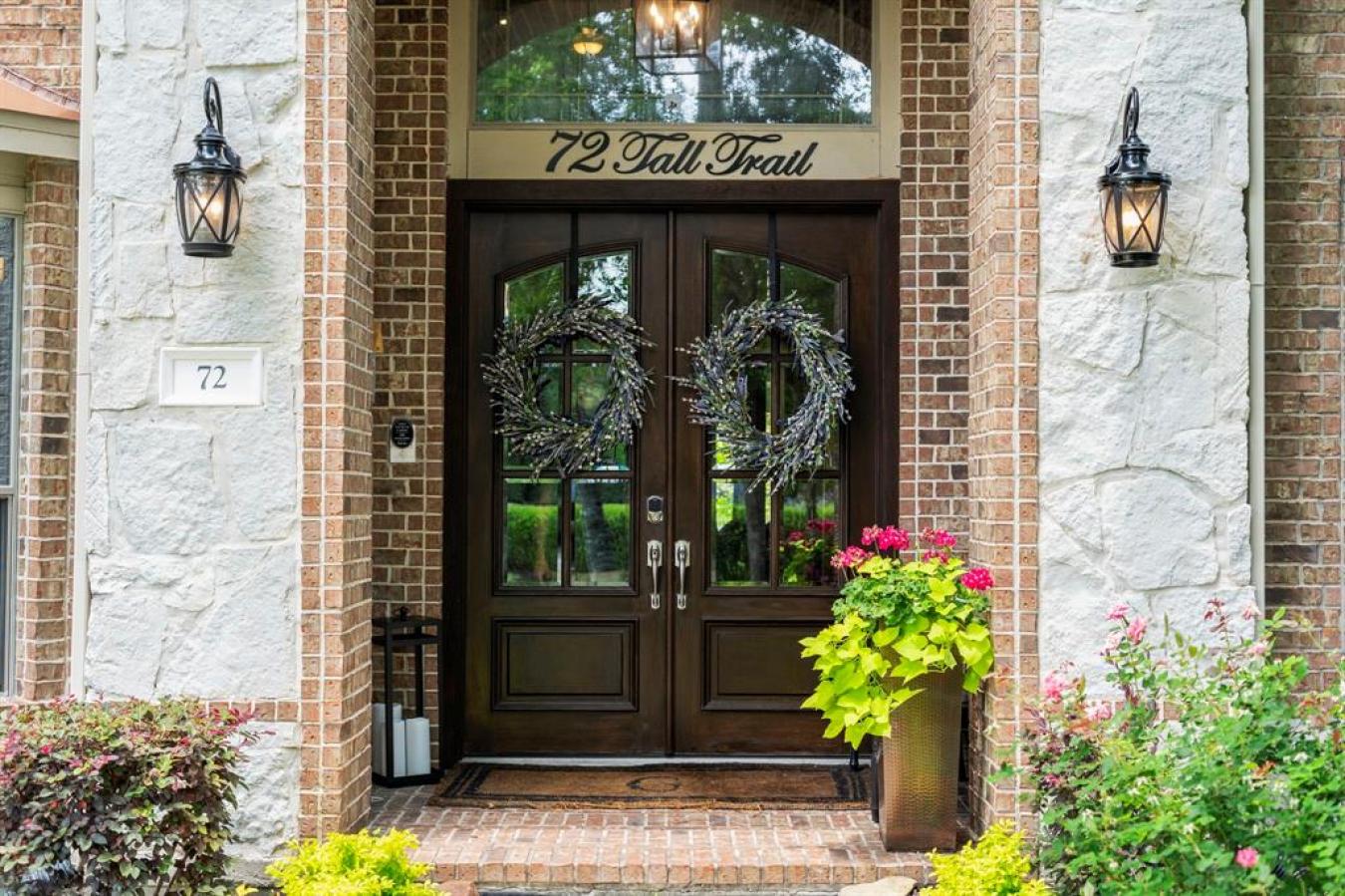 Missouri City, Fort Bend, 77459, United States, ,Residential,For Sale,1909776