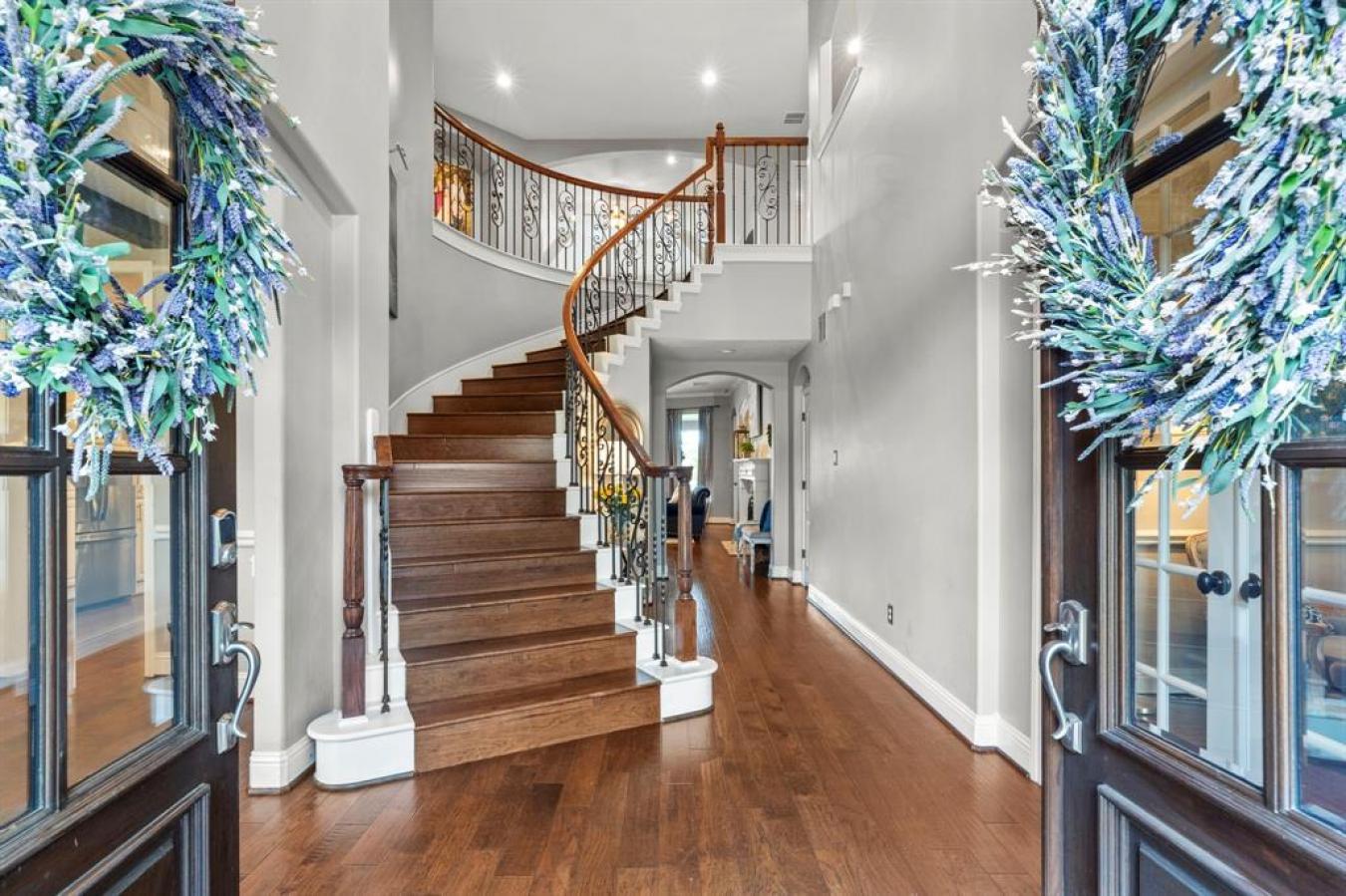 Missouri City, Fort Bend, 77459, United States, ,Residential,For Sale,1909776