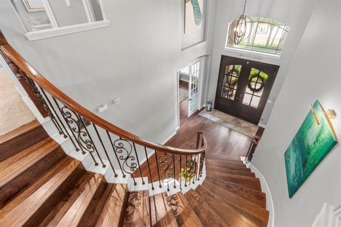 Missouri City, Fort Bend, 77459, United States, ,Residential,For Sale,1909776