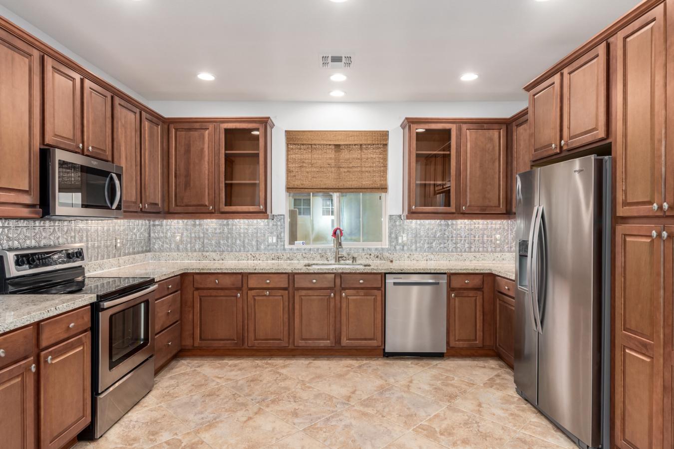 Cave Creek, Arizona (AZ), 85331, United States, 2 Bedrooms Bedrooms, ,2 BathroomsBathrooms,Residential,For Sale,1909775