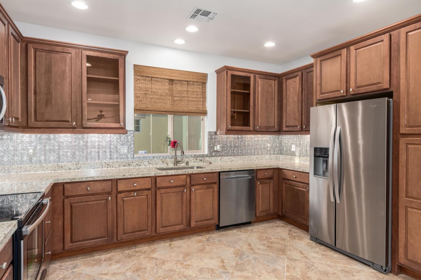Cave Creek, Arizona (AZ), 85331, United States, 2 Bedrooms Bedrooms, ,2 BathroomsBathrooms,Residential,For Sale,1909775