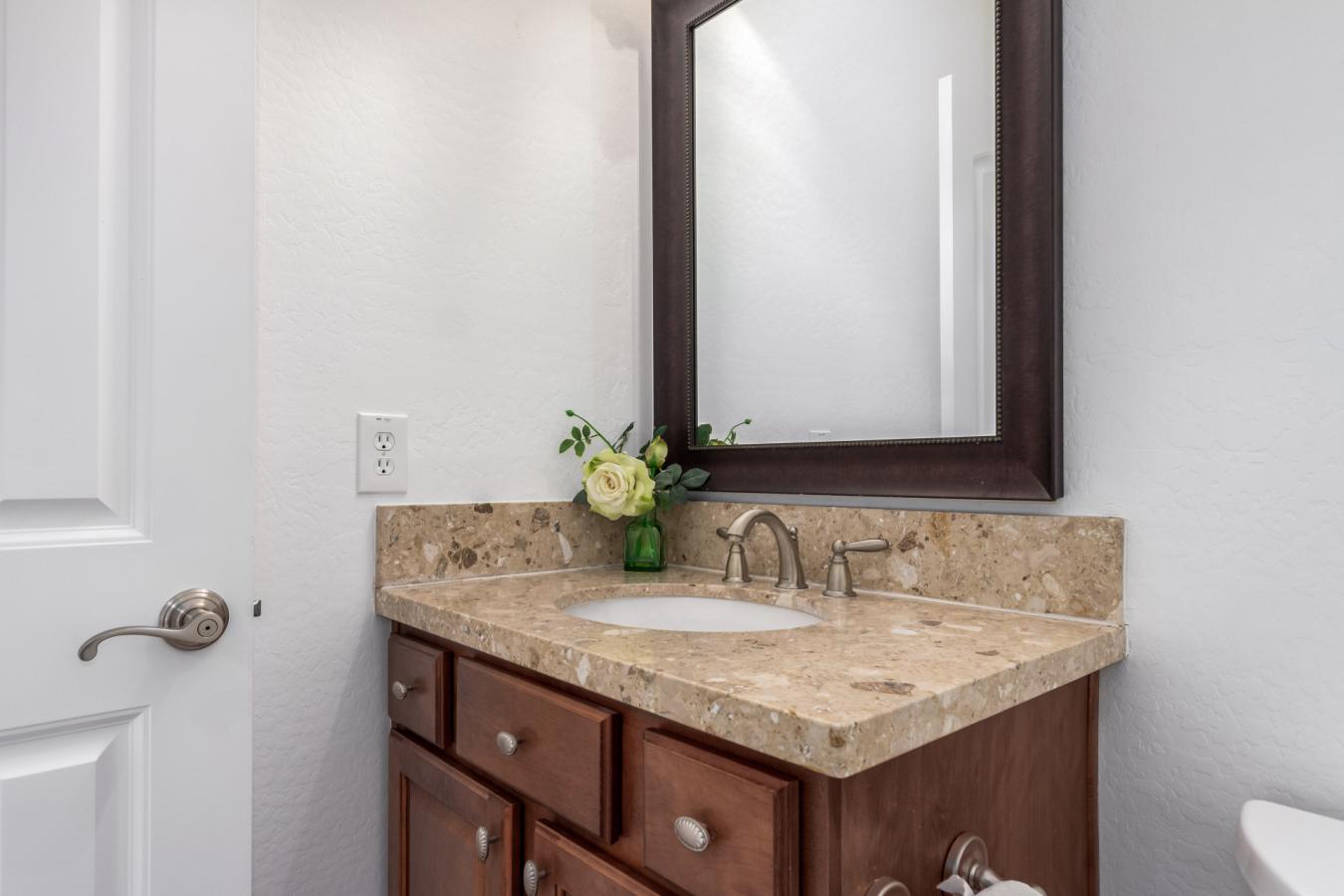 Cave Creek, Arizona (AZ), 85331, United States, 2 Bedrooms Bedrooms, ,2 BathroomsBathrooms,Residential,For Sale,1909775