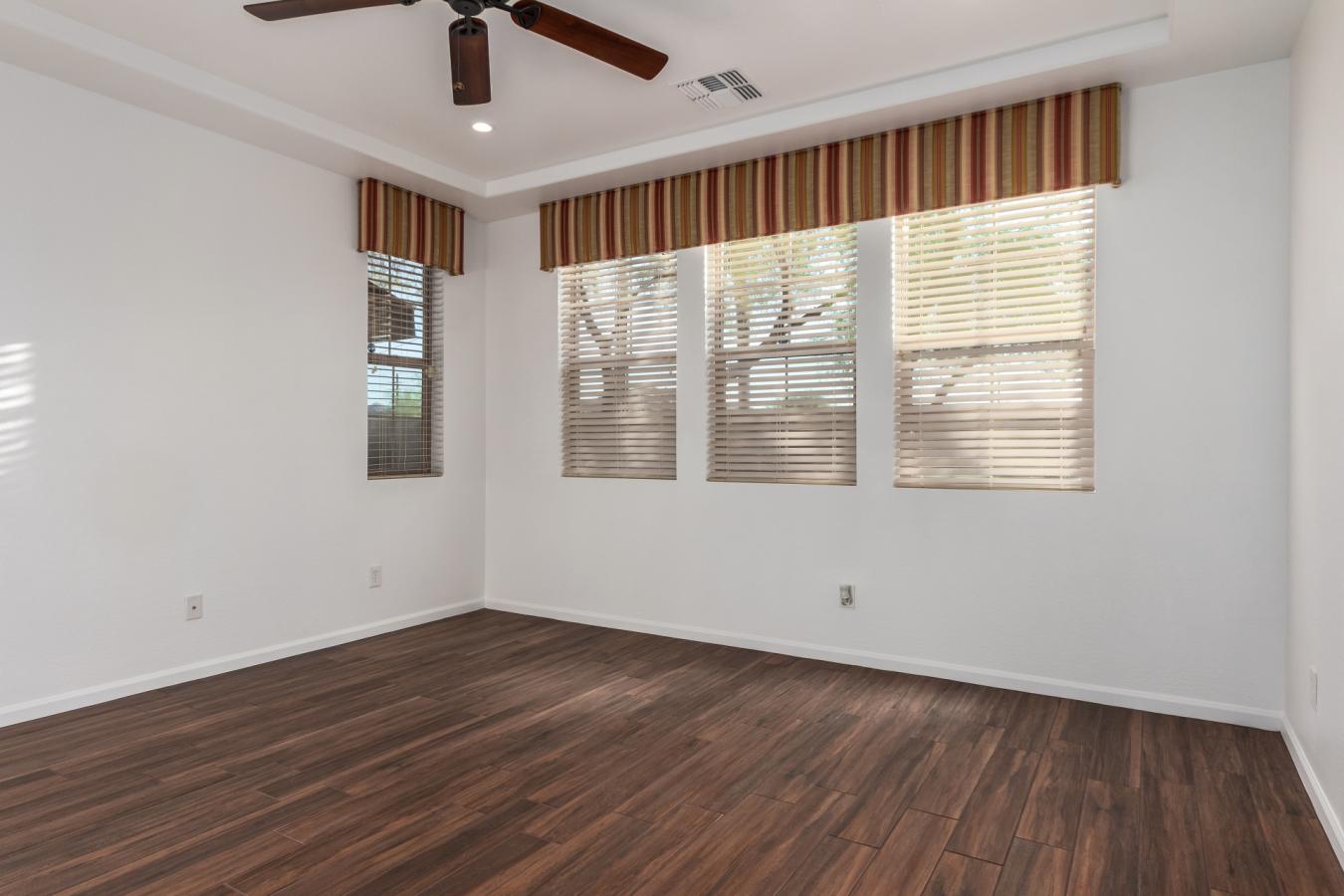 Cave Creek, Arizona (AZ), 85331, United States, 2 Bedrooms Bedrooms, ,2 BathroomsBathrooms,Residential,For Sale,1909775